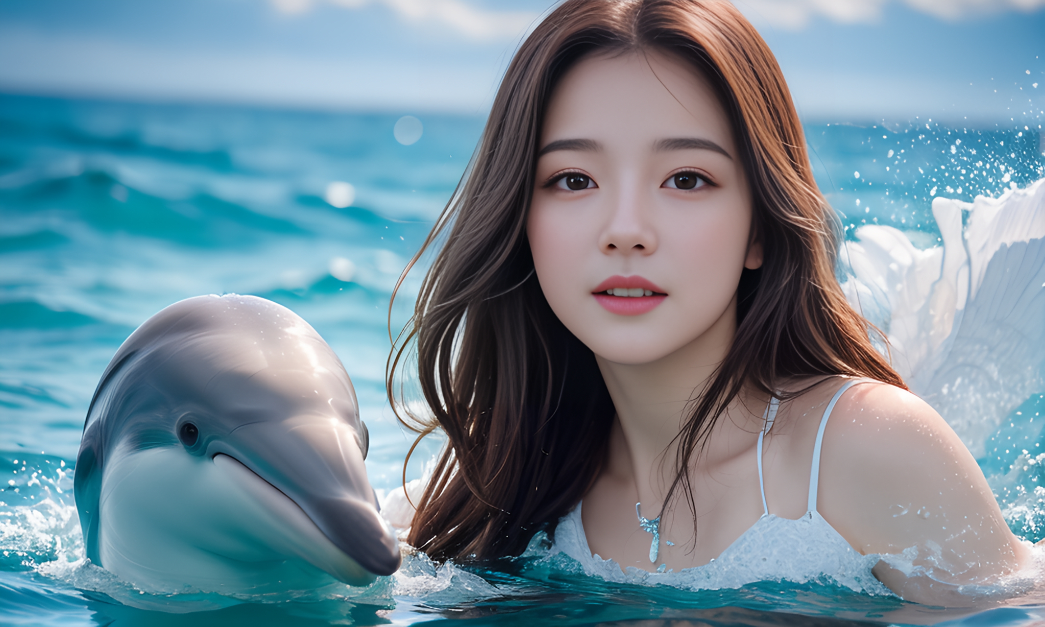 湖南祁阳推广良种良法 6万亩大豆喜获丰收